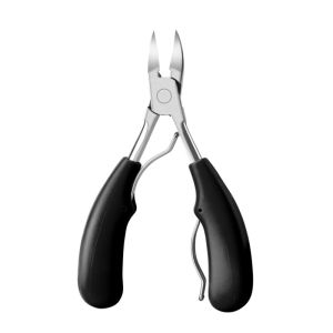 Piglet Tooth Cutter Stainless Steel Piglet Tooth Forceps Pig Tooth Nipper for Rabbit Hamsters Veterinary Equipment