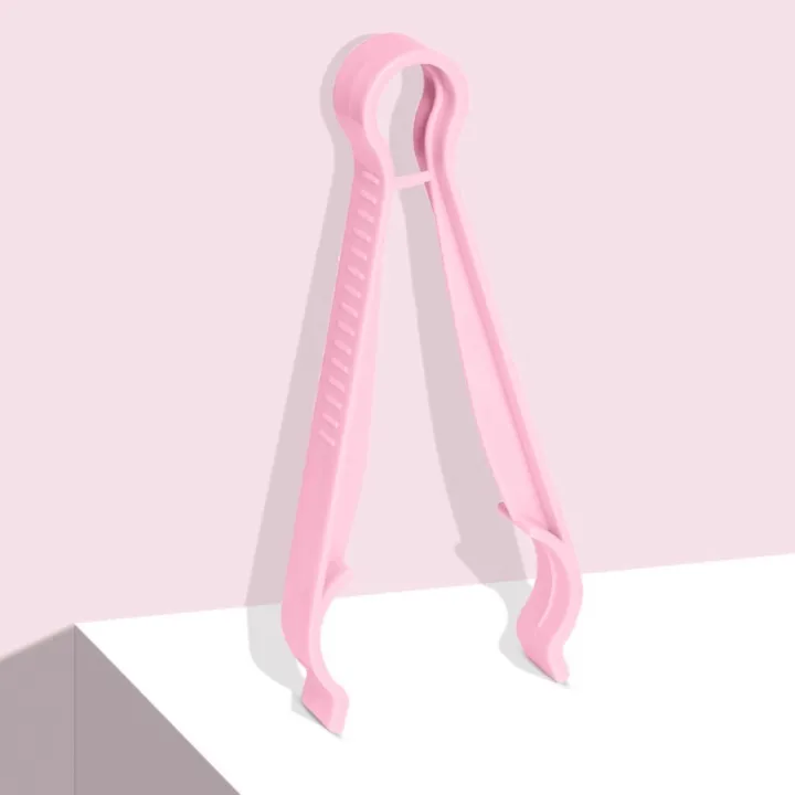 D%E1%BB%A5ng%20c%E1%BB%A5%20k%E1%BA%B9p%20g%E1%BA%AFp%20b%C3%ACnh%20s%E1%BB%AFa%20khi%20ti%E1%BB%87t%20tr%C3%B9ng,%20D%E1%BB%A4NG%20C%E1%BB%A4%20G%E1%BA%AEP%20ti%20gi%E1%BA%A3%20,%20ch%E1%BB%8Bu%20nhi%E1%BB%87t%20t%E1%BB%91t%20CH%E1%BB%90NG%20TR%C6%AF%E1%BB%A2T%20CAO%20C%E1%BA%A4P%20-%20Image%205