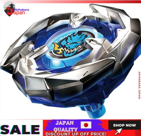 Beyblade original deals price