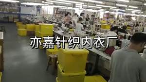 Ice Silk Seamless Color Matching Girl Underwear Breathable and Lightweight 3D Peach Butt Triangle Panties No Pinching 7A Antibacterial for Women