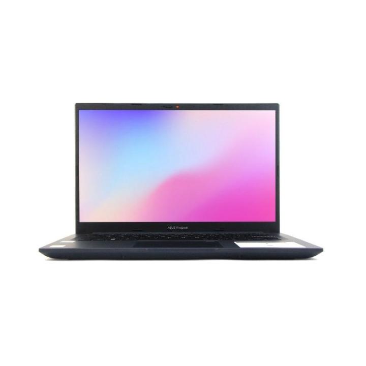 LAPTOP ASUS VIVOBOOK 14 A1402ZA-IPS551 CORE I5 GEN 12 GB RAM