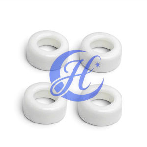 Cao su tròn bọc đầu kìm bấm cúc 5 vành bọc khuôn kìm bấm cúc đa năng 95mm 5 vành nhọn