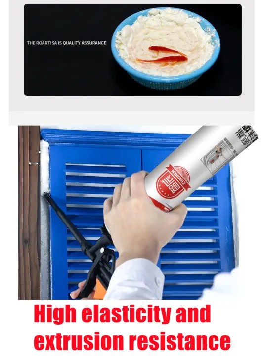 750ML%20Polyurethane%20PU%20Spray%20Expanding%20Foam%20Spray%20Sealant%20Expanding%20Foam%20Filling%20Wall%20Gaps%20&%20cracks%20-%20Image%206