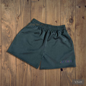 Quần cầu lông Nữ Yonex - YN49