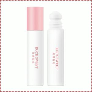 Invisible Adhesive Glue Non-slip Non-slip Ball Glue Good Adhesion and Stronger Watery Peach Stimulation