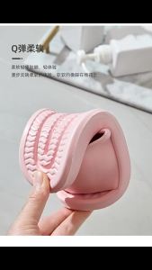 [Free Shipping] 2026 New Model WomenS Summer Outdoor Indoor Home Non-Slip Bathroom Eva Sandals For Men