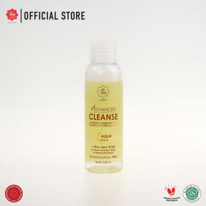 Viva Queen Whitening Advanced Face Serum