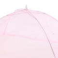 Child Care Umbrella Type Baby Mosquito Net (Kulambo) (Foldable) (Size: 35X23X20). 