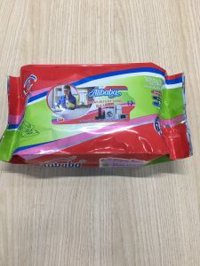 Khăn bếp đa năng Alibaba hàng cao cấp loại một