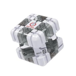 3D đồ chơi câu đố tay phối hợp mắt 3x3 quả bóng mê cung Đồ chơi xếp hình khối đồ chơi câu đố với độ khó vừa phải cho trẻ em người lớn tuổi khác nhau