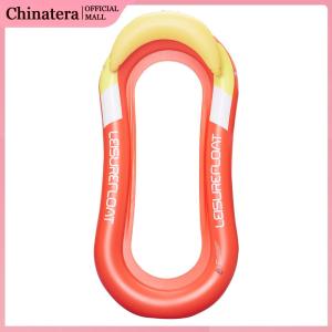 พองลอยแถวว่ายน้ำปาร์ตี้ชายหาดน้ำสระว่ายน้ำลอยเก้าอี้เก้าอี้