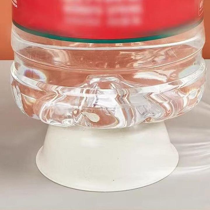 10Pcs%20Rice%20Husk%20Disposable%20Bowl%20Thickened%20and%20Hard%20Food%20Grade%20Noodle%20Bowl%20Disposable%20Tableware%20-%20Image%206