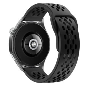 Silicone Strap For Garmin Approach S50 Wristband Bracelet Breathable Watch Band For garmin s50 Smart Watch