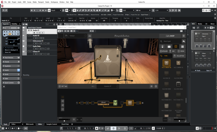 AmpliTube.5.Complete.v5.0.1.Incl.Keygen%20%E0%B8%AA%E0%B8%B8%E0%B8%94%E0%B8%A2%E0%B8%AD%E0%B8%94%E0%B9%82%E0%B8%9B%E0%B8%A3%E0%B9%81%E0%B8%81%E0%B8%A3%E0%B8%A1%E0%B9%80%E0%B8%AD%E0%B9%87%E0%B8%9F%E0%B9%80%E0%B8%9F%E0%B9%87%E0%B8%84%E0%B8%81%E0%B8%B5%E0%B8%95%E0%B8%B2%E0%B8%A3%E0%B9%8C%20%E0%B8%88%E0%B8%B3%E0%B8%A5%E0%B8%AD%E0%B8%87%E0%B9%81%E0%B8%AD%E0%B8%A1%E0%B8%9B%E0%B9%8C%E0%B8%81%E0%B8%B5%E0%B8%95%E0%B9%89%E0%B8%B2%E0%B8%A3%E0%B9%8C%20%E0%B8%9B%E0%B8%A5%E0%B8%B1%E0%B9%8A%E0%B8%81%E0%B8%AD%E0%B8%B4%E0%B8%99%20VST%E0%B8%9E%E0%B8%A3%E0%B9%89%E0%B8%AD%E0%B8%A1%20sound%20backing%20track%20%E0%B8%AB%E0%B8%A5%E0%B8%B2%E0%B8%A2%E0%B9%81%E0%B8%99%E0%B8%A7%20%20%E0%B8%9E%E0%B8%A3%E0%B9%89%E0%B8%AD%E0%B8%A1%E0%B8%A7%E0%B8%B5%E0%B8%94%E0%B8%B5%E0%B9%82%E0%B8%AD%E0%B8%95%E0%B8%B4%E0%B8%94%E0%B8%95%E0%B8%B1%E0%B9%89%E0%B8%87%20-%20Image%204