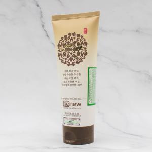 Tẩy tế bào chết thảo dược giúp trắng da cao cấp Benew Peeling Gel 180ml THIÊN ANH COSMETIC