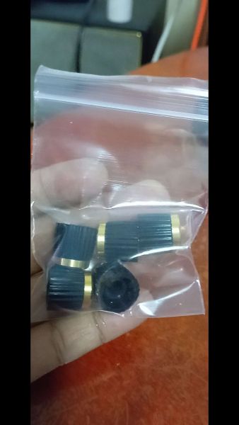Buyer review video 2