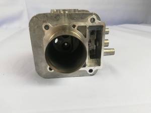 ​ 03657 เสื้อสูบเครื่อง​ตัด​หญ้า​ ZP-S40-21​ ใช้ได้​กับ​เครื่อง​ตัด​หญ้า​ KANTO​ 4​ จังหวะ​ ยี่ห้อ​ KANTO