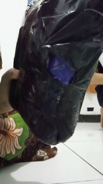 Buyer review video 2