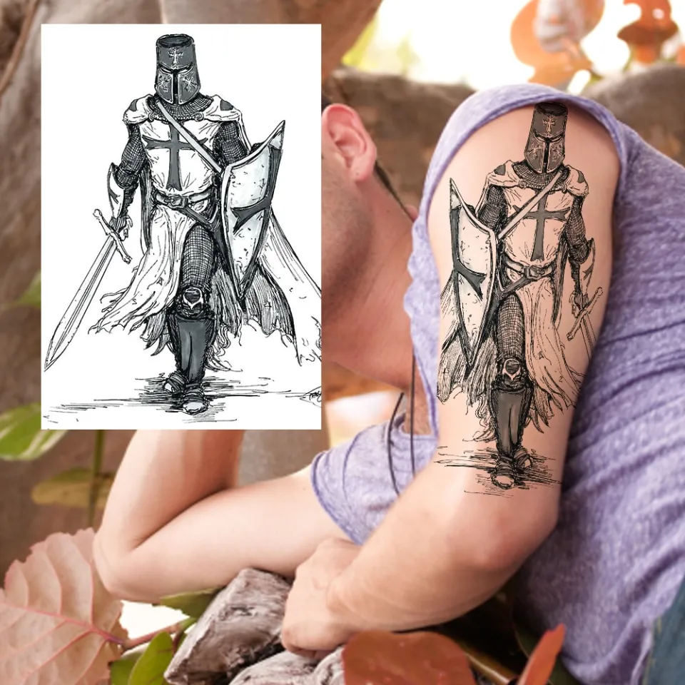 Phát sốt với #99 hình xăm sói mang đến sự huyền bí | Inspiration tattoos, Hình  xăm, Hình xăm sói