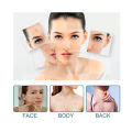 Eelhoe Colorful Acne Patch Star Pimple Patch Acne Coloful Invisible Acne Removal Stickers Originality Concealer Face Spot Beauty Makeup Tool L Invisible Acne Removal Pimple Patch Beauty Acne Tools Pimple Acne Concealer Face Spot Scar Care Stick(122pcs). 