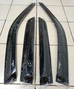talang air new crv thn 2004-2006 model slim