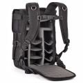กระเป๋ากล้อง Think Tank รุ่น Retrospective® Backpack 15 by FOTOFILE. 