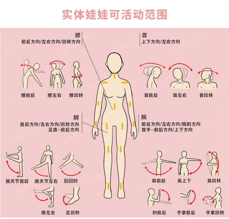 Full-body entity doll silicone baby girl can be inserted into the real-life  version of non-inflatable mini adult sex doll for men