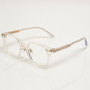 heykama -  Kaiho ( Frame Kacamata Rectangle ) - Active Progress Collection