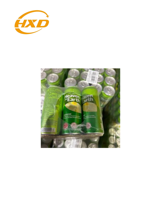 f8642020d81137c02b49a26aec312e