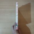 Kimi ni Todoke (From Me to You) Manga Komik English Import Volume 17. 