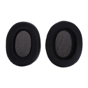 Easily Replaced Ear Pads for HPAEC1440 HPAEC1840 Headphone Thicker Foam Covers Sleeves Earpads Props