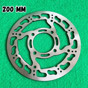 PIRINGAN CAKRAM DEPAN SUNSTAR THAILAND MODEL TAPAK KAKI LEBAR 190MM 200MM 220MM DISC DEPAN DISK CAKRAM DEPAN DISC BRAKE FRONT SUN STAR THAILOOK HONDA YAMAHA MATIC BEBEK SPORT BEAT MIO VARIO SCOOPY VEGA JUPITER SPACY FINO NINJA SATRIA FU NINJA F1ZR XEON DL