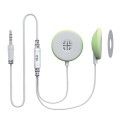 Belly Buds BellyBuds Pregnancy Headphones Speaker Kehamilan WavHello. 