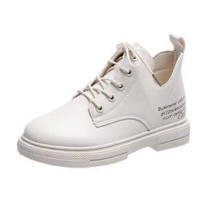 BISA COD/BAYAR DITEMPAT SEPATU SNEAKERS BOOT WANITA IMPORT NEW ARRIVAL