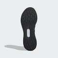 adidas Running Runfalcon 5 Running Shoes Men Black IH7758. 