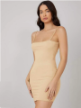 COD PROMO NEW DRESS WANITA TERLARIS KOREAN STYLE. 