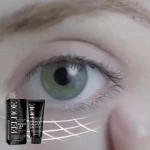 EELHOE Eye Firming Lifting Cream Reduces Fine Lines and Wrinkles Tightens and Moisturizes Skin Hydrating Anti-Wrinkle Eye Cream