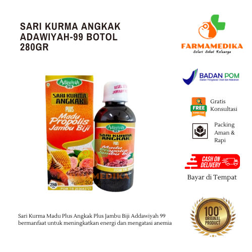 Onlayn kozdan kechirish Jinsiy aloqada bolgan jingalak xotinlar (uydagi yalangoch fotosuratlar)