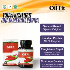Obat Sakit Pergelangan Tangan Penghilang Nyeri pada Pergelangan Tangan Nyeri Sendi Tangan Tidak Bisa Digerakan Nyeri Pergelangan Kaki dan Tangan Obat Pergelangan Tangan Keseleo Neuropati Perifer Asam Urat Arthritis Radang pada Sendi