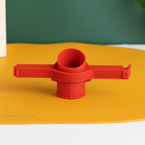 Murah Banget - Klip Penutup Makanan / Klip Penjepit Kemasan Makanan / Food Sealing Clip / Food Sealer / Klip Kemasan Serbaguna