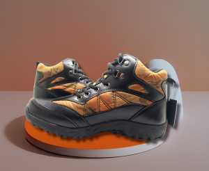 DBEZ SHT01 Sepatu Hiking Boots Premium Pria | Sepatu Outdoor Pro Pria | Sepatu Treking Boots Pria | Sepatu Gunung Boots Pria | Sepatu Hiking Waterproof Pria | Sepatu Hiking Gunung Pria | Sepatu Pendaki Gunung Boots Pria | Sepatu Outdoor Army Boots Pria