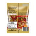 Haribo Goldbears Gummy Candy 160g. 