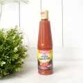 Indofood Sambal Botol 275ml. 