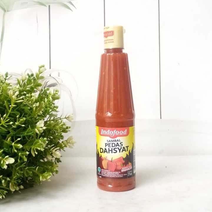 Indofood%20Sambal%20Botol%20275ml%20-%20Image%202