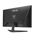 Màn Hình Gaming ASUS TUF VG279Q3A 27"/FHD/IPS/180Hz/1ms ) Hàng Chính Hãng. 