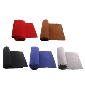 Piano Keyboard Anti Dust Key Cover Anti-Dust Cover Key Cover Cloth for 88 Keys Acoustic Digital Piano Electric Keyboard