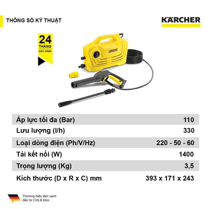 M%C3%A1y%20x%E1%BB%8Bt%20r%E1%BB%ADa%20xe%20cao%20%C3%A1p%20Karcher%20K2%20Classic%201400W%20-%20M%C3%A1y%20r%E1%BB%ADa%20xe%20110%20bar%20k%C3%A8m%20k%C3%A8m%20s%C3%BAng%20phun%20n%C6%B0%E1%BB%9Bc,%20kh%E1%BB%9Bp%20n%E1%BB%91i%20%E1%BB%91ng%20n%C6%B0%E1%BB%9Bc,%20d%C3%A2y%20%C3%A1p%20l%E1%BB%B1c%20d%C3%A0i,..%20-%20Image%205