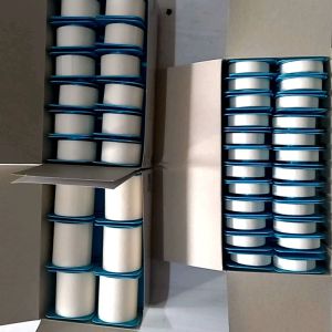 Micropore 3M ORIGINAL 1/2inch 3M Micropore 1inch 3M Micropore 2inch 3M Micropore Plester Medis 3M Micropore Surgical Tape