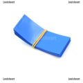 wrap baterai 18650. 