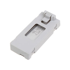 New Drone 4K HD Camera Dron Wifi FPV Foldable Professional Drone Highly Preserved RC Quadcopter drones with long range 2023 Easy to Adjust Frequency Drone camera for vlogging